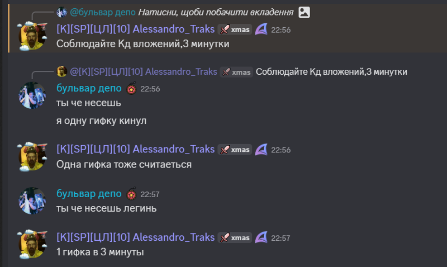 qzvlapqf.png